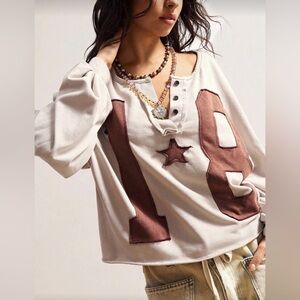 Boutique V-Neck 18 Long Sleeve, Various Sizes NWT